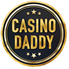 CasinoDaddy streamer avatar