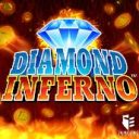 Microgaming Diamond Inferno