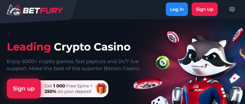 betfury-crypto-casino