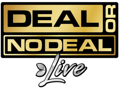 deal-or-no-deal-live-logo-1