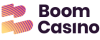 Boom-Casino-Logo