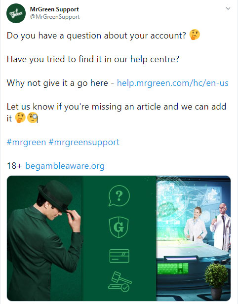 mrgreen-support-twitter