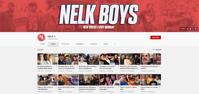 NelkBoys_youtube