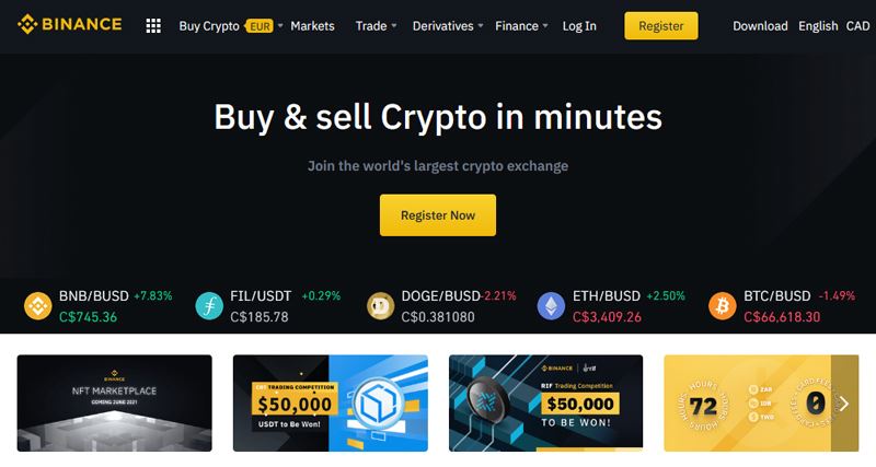 binance-crypto-trading-and-wallet