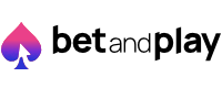 betandplay-logo200x80-1