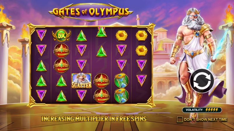 Gates-of-Olympus_spins