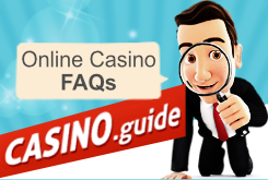 japanese pinball game Online Casino FAQs