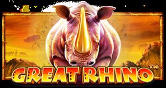 pragmatic-great-rhino