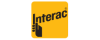 interac-payment