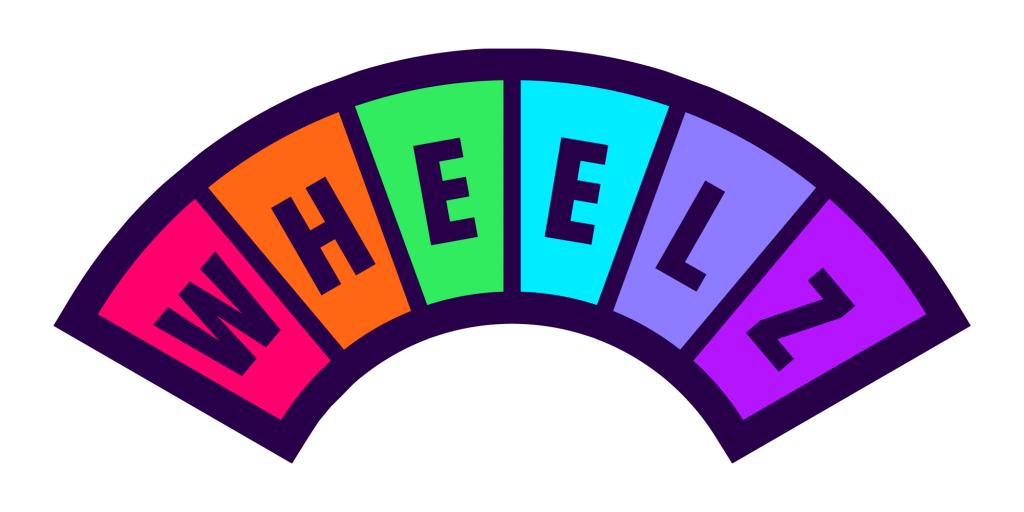 wheelz-casino-logo-1024x512
