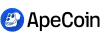 ApeCoin