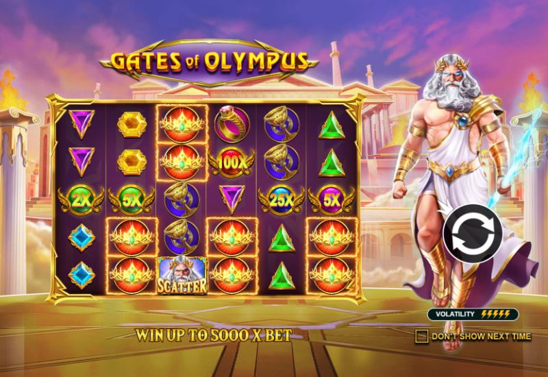 Gates-of-Olympus_start