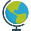earth-globe-64x64.png