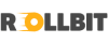 Rollbit-logo