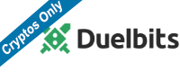 Duelbits-logo-cryptos