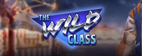 The Wild Class Logo