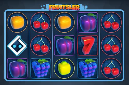 bitsler-casino-fruitsler-crypto-slot