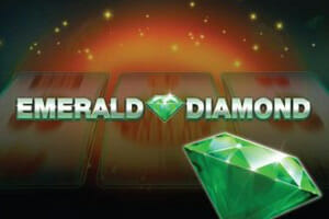 red tiger emerald diamonds