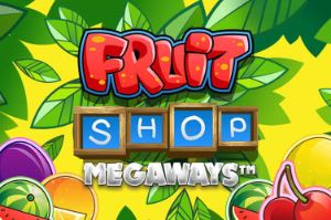 fruit-shop-megaways-logo