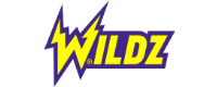 wildz-casino-logo-1