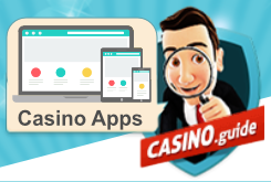 casinoguide_casinoapps