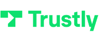 Trustly-logo-200x80