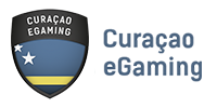 curacao-egaming-license