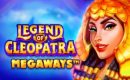 Playson Legend of Cleopatra