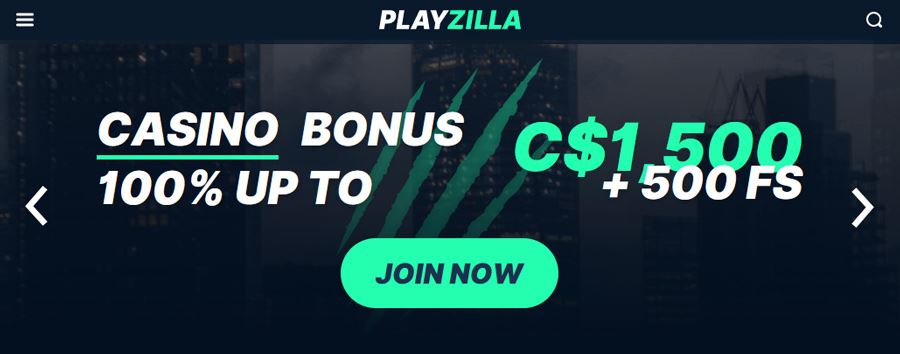 playzilla-casino-bonus-ca-1500