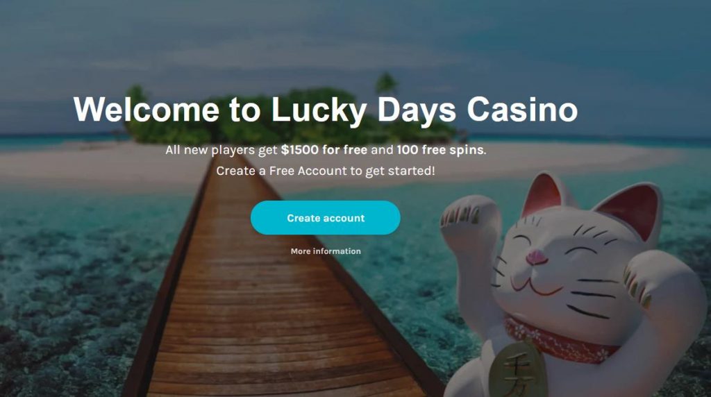 lucky-days-casino-welcome-1024x572