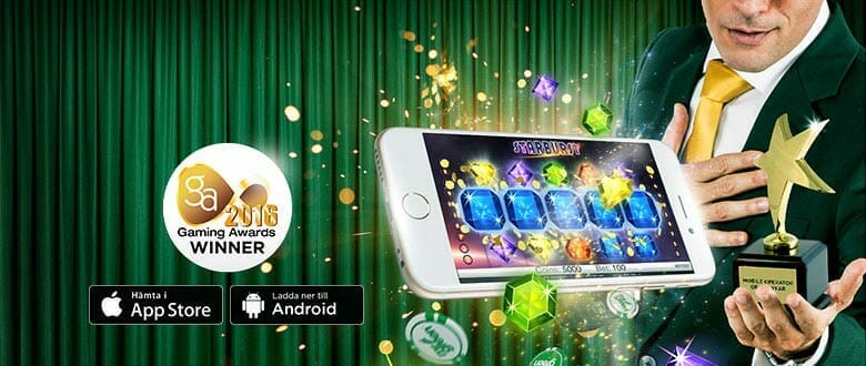 mr-green-mobile-app