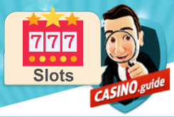 casinoguide_slots-siegel