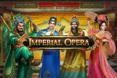 Imperal Oper