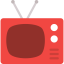 tv-64x64.png