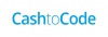 cashtocode-logo