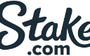 stake-logo