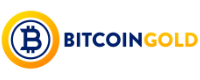 Logo-Bitcoin-Gold