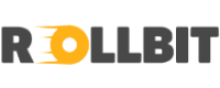Rollbit-logo