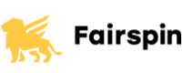 fairspin-casino-logo