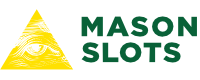 MasonSlots-logo