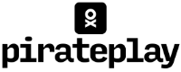 pirateplay-casino-logo