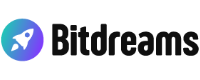 Bitdreams-logo