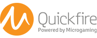 quickfire-logo