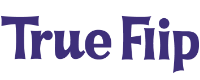 trueflip-logo