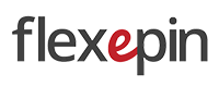 flexepin-logo