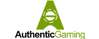 authentic-gaming-logo