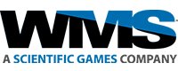 wms-gaming-logo