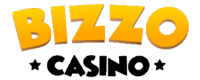 bizzo-logo
