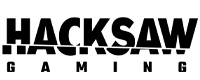 hacksaw-gaming-logo