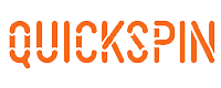 quickspin_logo
